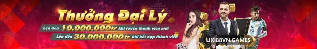 sudoku with letters and numbers
