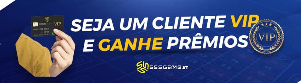 blank sudoku printouts
