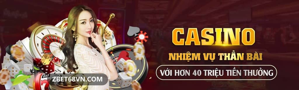 king features syndicate sudoku
