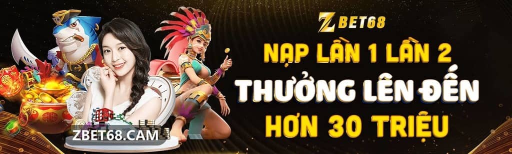 how to solve medium level sudoku
