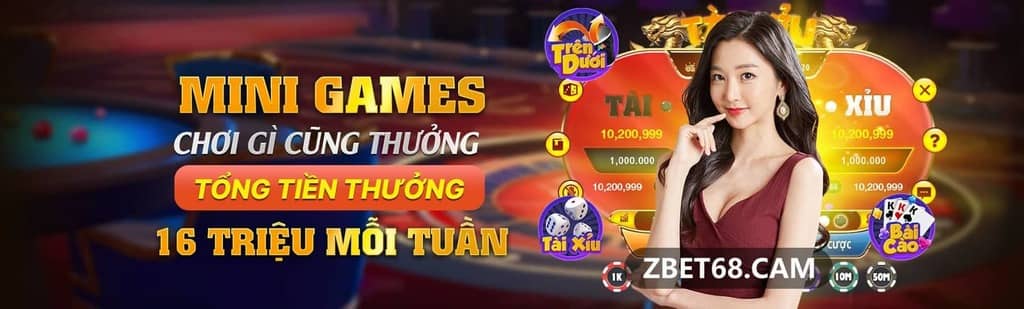 sudoku easy for beginners
