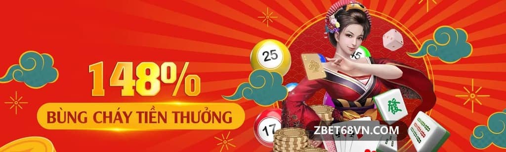 book of sudoku puzzles
