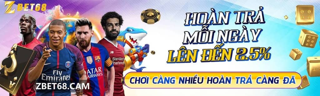 summer sudoku medium
