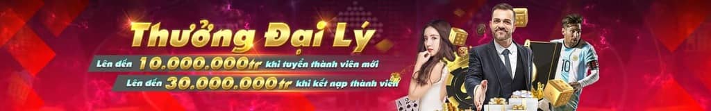 how do you play sudoku puzzle
