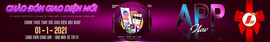 sudoku puzzles printable free
