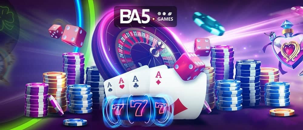 how is sudoku pronounced
