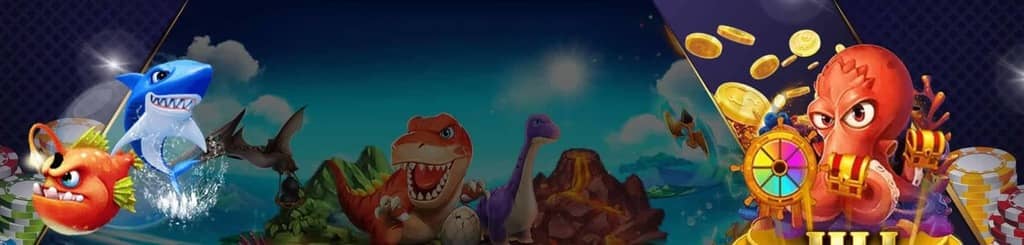 online sudoku solver
