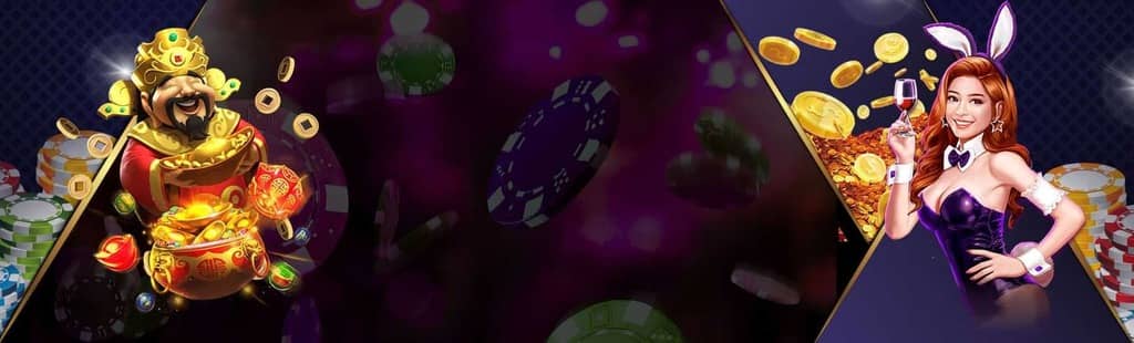 sudoku printable blank
