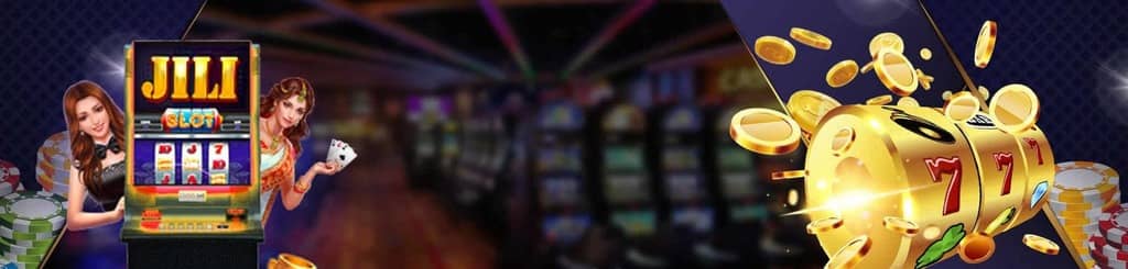 pronunciation of sudoku
