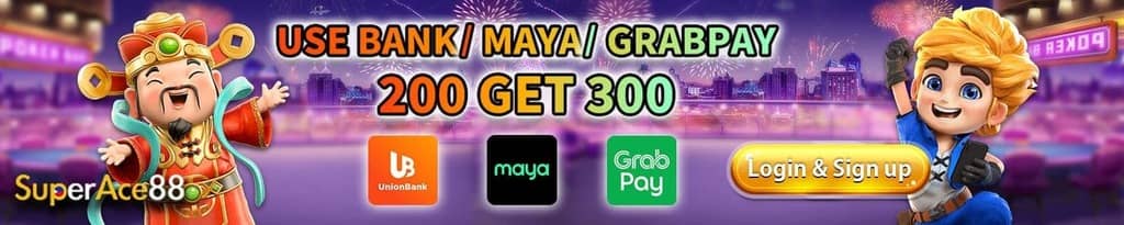 what is a block in sudoku
