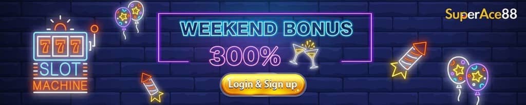 different kinds of sudoku
