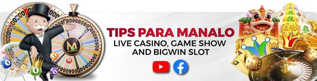 where to buy sudoku books in store
