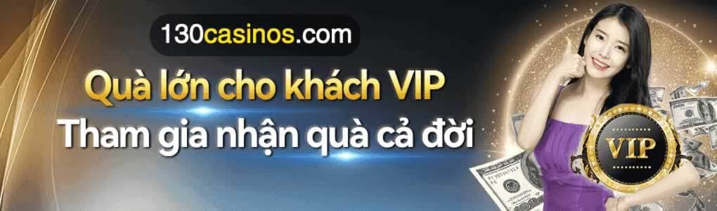 free sudoku game apps
