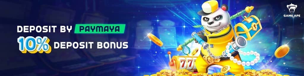 usa today sudoku answers
