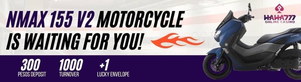 washington post sudoku hard
