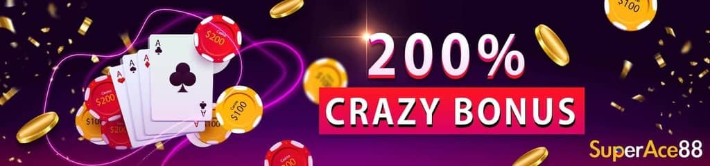 make your own sudoku game
