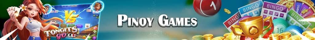 advanced sudoku strategy
