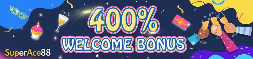 printable sudoku puzzles with answers
