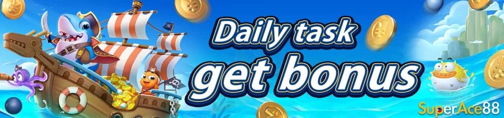 sudoku à télécharger gratuitement
