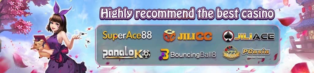 sudoku free printable
