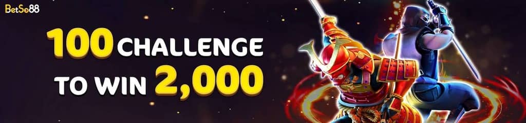 sudoku printable puzzles 4 per page
