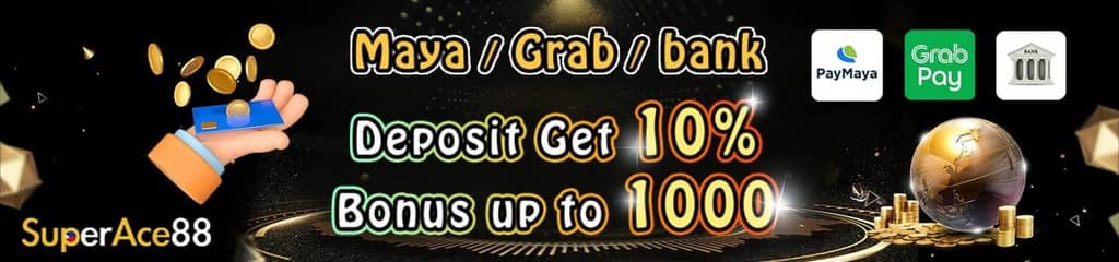 how to play sudoku puzzle
