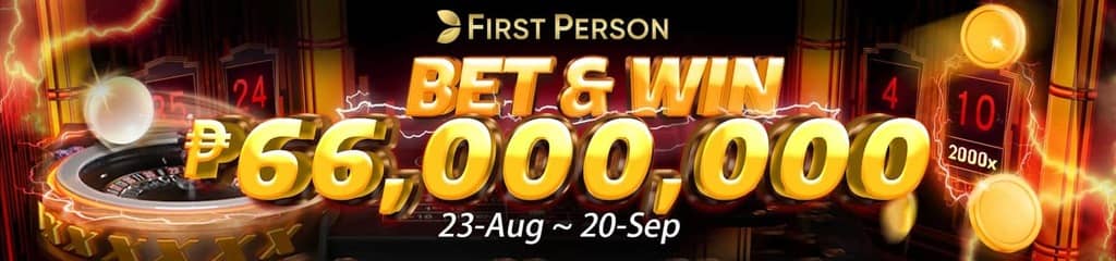 tricks for playing sudoku
