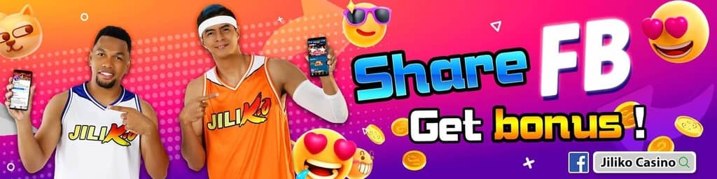 easy sudoku print out
