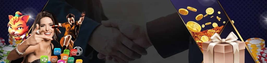 printable sudoku puzzle
