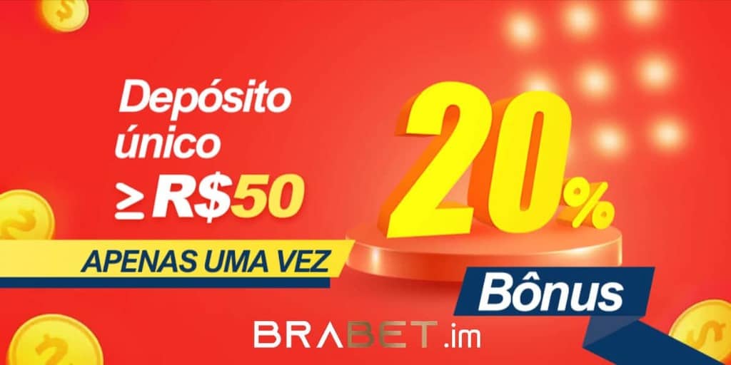 usa today puzzles sudoku
