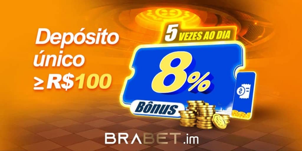 difficult sudoku solutions
