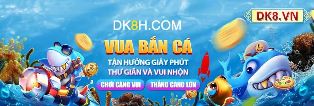 krazydad sudoku answers
