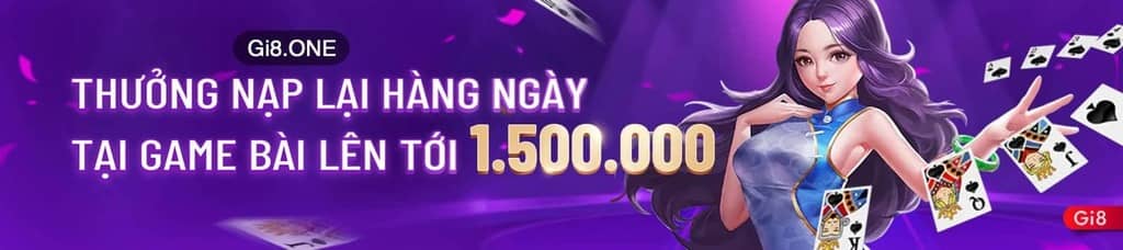 sudoku wooden board game
