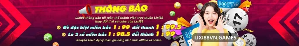 how to play sudoku rules
