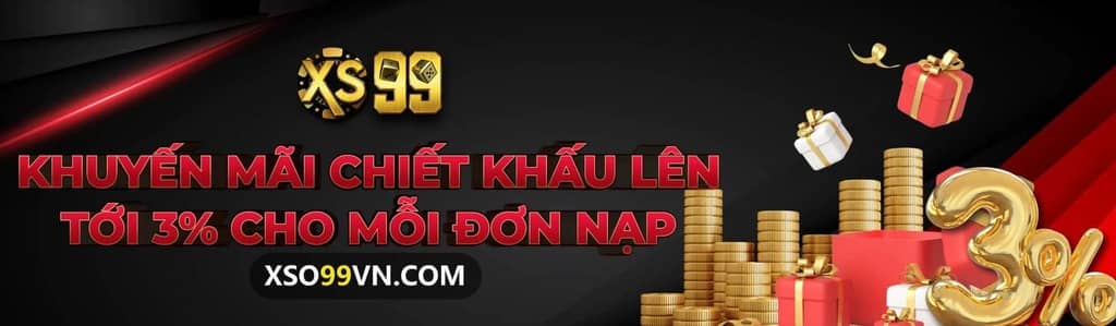 solving killer sudoku
