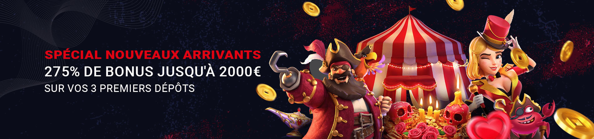 book of sudoku puzzles
