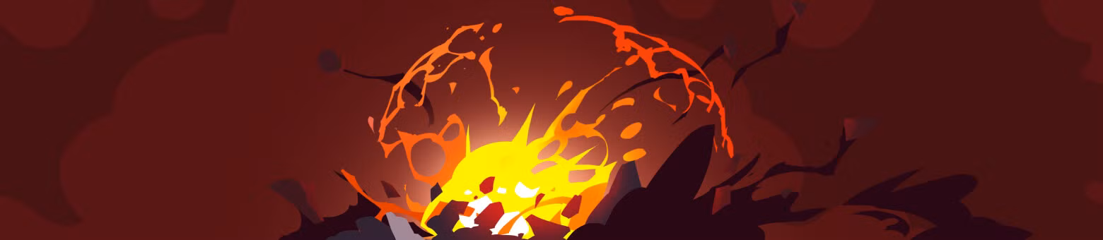 printable sudoku hard
