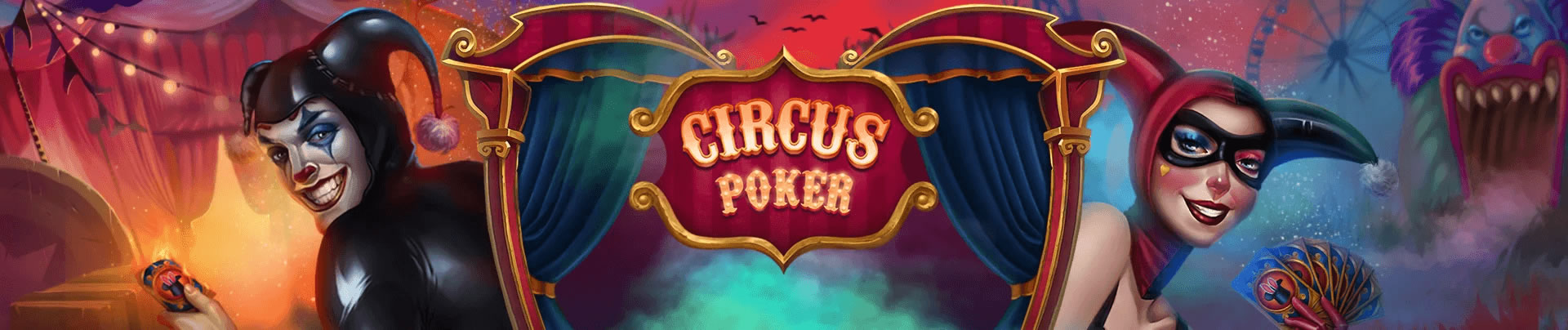 sudoku grids printable
