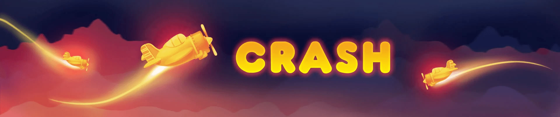 sudoku new york times
