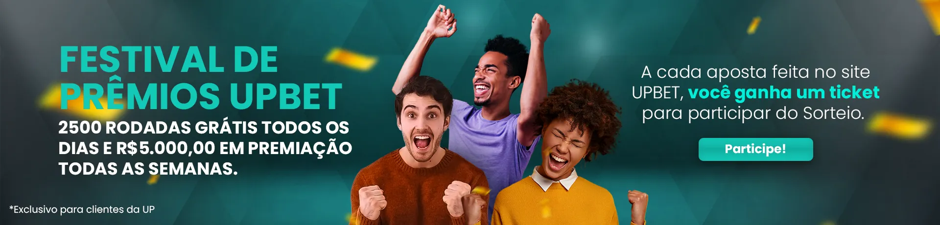 card games io sudoku
