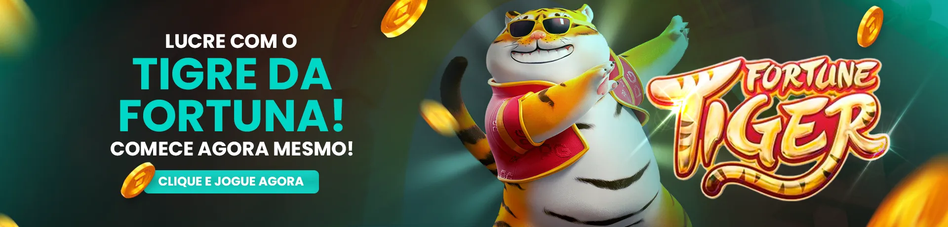 easy sudoku and answers
