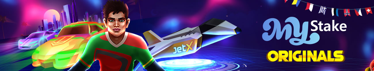 sudoku game free online
