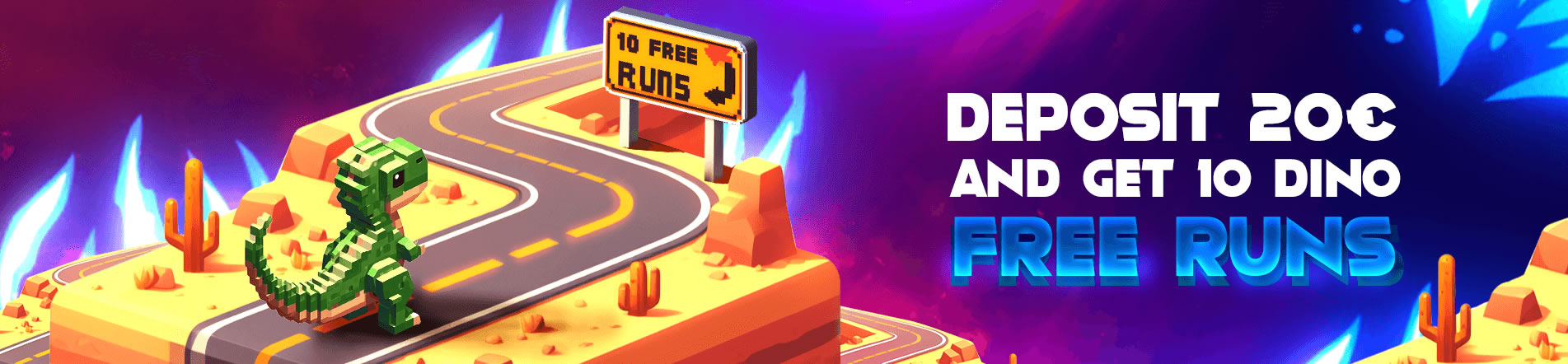 scientific american killer sudoku
