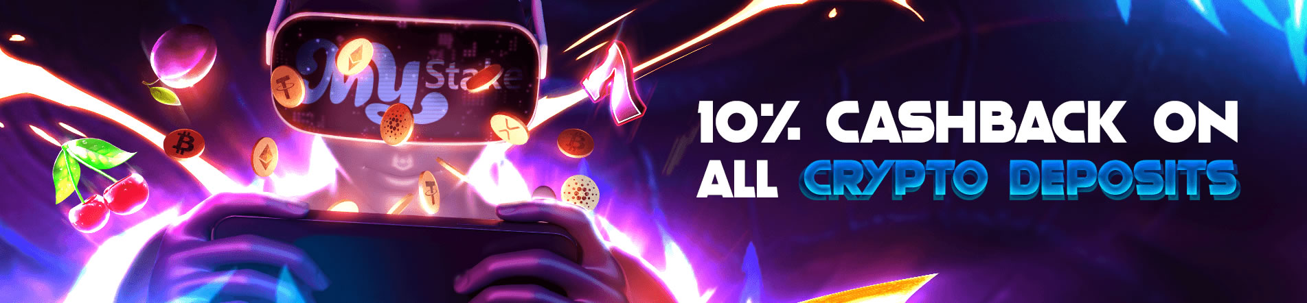 expert killer sudoku
