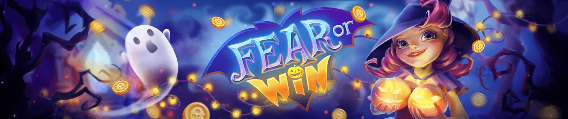 book of sudoku puzzles
