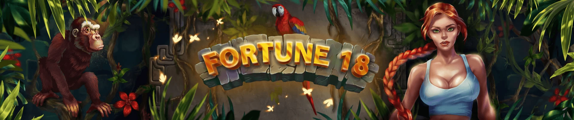 teachers corner sudoku
