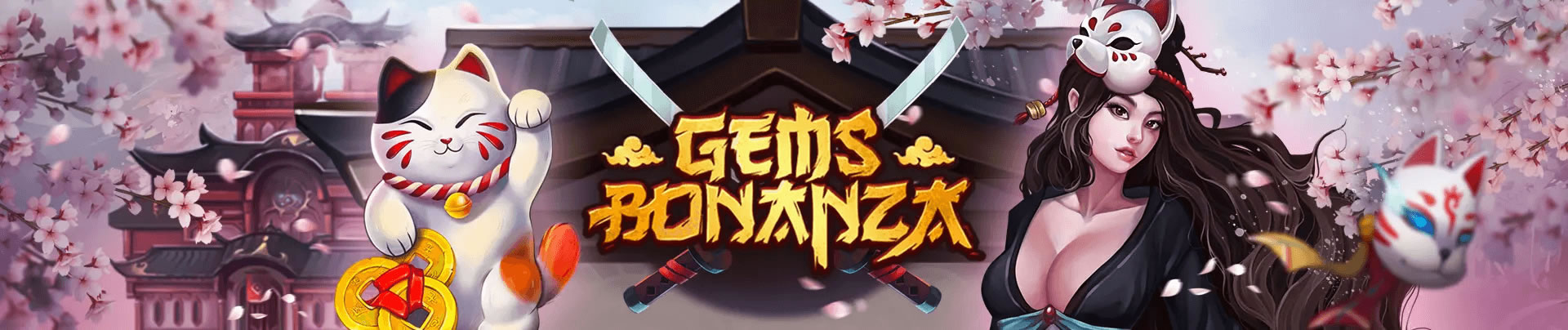 blank sudoku printouts
