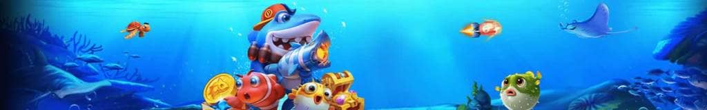 sudoku solution algorithm
