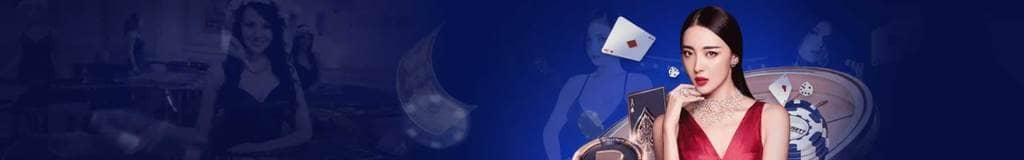 new york times sudoku answers
