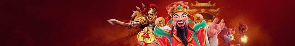 sudoku cognitive development
